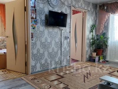 4-комнатная квартира, 62.6 м², 5/5 этаж, Лермонтова — машхур жусупа за 15 млн 〒 в Павлодаре