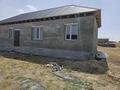 Жеке үй · 4 бөлме · 80 м² · 10 жүзд., Новостройке — Возле школы, бағасы: 10 млн ₸ в Айша-Биби