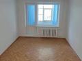 1-бөлмелі пәтер · 35 м² · 1/5 қабат, 1-ші шағым аудан, Гашека 2/1, бағасы: 15.9 млн ₸ в Костанае, 1-й микрорайон