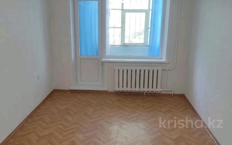 1-бөлмелі пәтер · 35 м² · 1/5 қабат, 1-ші шағым аудан, Гашека 2/1, бағасы: 15.9 млн ₸ в Костанае, 1-й микрорайон — фото 2