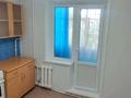 1-бөлмелі пәтер · 35 м² · 1/5 қабат, 1-ші шағым аудан, Гашека 2/1, бағасы: 15.9 млн ₸ в Костанае, 1-й микрорайон — фото 2