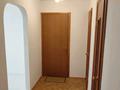 1-бөлмелі пәтер · 35 м² · 1/5 қабат, 1-ші шағым аудан, Гашека 2/1, бағасы: 15.9 млн ₸ в Костанае, 1-й микрорайон — фото 4