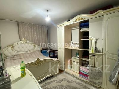 2-комнатная квартира, 51.66 м², 1/2 этаж, Розыбакиева 10 — Алексеевка за 12 млн 〒 в 
