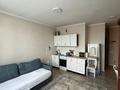 1-бөлмелі пәтер · 37 м² · 5/17 қабат, Чингиз Айтматов 38, бағасы: ~ 20 млн ₸ в Астане, Есильский р-н — фото 3