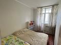 1-бөлмелі пәтер · 37 м² · 5/17 қабат, Чингиз Айтматов 38, бағасы: ~ 20 млн ₸ в Астане, Есильский р-н — фото 6