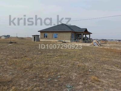 Участок · 8 соток, ул. кокозек за 6 млн ₸ в 