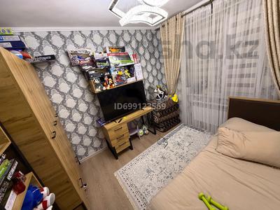 3-комнатная квартира · 78 м² · 7/9 этаж, мкр Асар , Шымсити 23 — Shymsity за 39 млн 〒 в Шымкенте, Абайский р-н