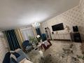 3-бөлмелі пәтер · 78 м² · 7/9 қабат, мкр Асар , Шымсити 23 — Shymsity, бағасы: 39 млн ₸ в Шымкенте, Абайский р-н — фото 2