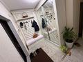 3-бөлмелі пәтер · 78 м² · 7/9 қабат, мкр Асар , Шымсити 23 — Shymsity, бағасы: 39 млн ₸ в Шымкенте, Абайский р-н — фото 3