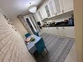 3-бөлмелі пәтер · 78 м² · 7/9 қабат, мкр Асар , Шымсити 23 — Shymsity, бағасы: 39 млн ₸ в Шымкенте, Абайский р-н — фото 4