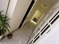 3-бөлмелі пәтер · 78 м² · 7/9 қабат, мкр Асар , Шымсити 23 — Shymsity, бағасы: 39 млн ₸ в Шымкенте, Абайский р-н — фото 6