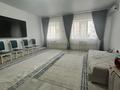 3-комнатная квартира · 108 м² · 2/5 этаж, мкр Болашак 133У за 36 млн ₸ в Актобе