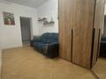 3-комнатная квартира · 108 м² · 2/5 этаж, мкр Болашак 133У за 36 млн ₸ в Актобе — фото 10