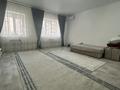 3-комнатная квартира · 108 м² · 2/5 этаж, мкр Болашак 133У за 36 млн ₸ в Актобе — фото 2