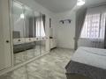 3-комнатная квартира · 108 м² · 2/5 этаж, мкр Болашак 133У за 36 млн ₸ в Актобе — фото 4