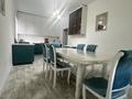 3-комнатная квартира · 108 м² · 2/5 этаж, мкр Болашак 133У за 36 млн ₸ в Актобе — фото 6
