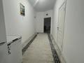 3-комнатная квартира · 108 м² · 2/5 этаж, мкр Болашак 133У за 36 млн ₸ в Актобе — фото 8