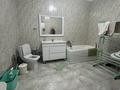 3-комнатная квартира · 108 м² · 2/5 этаж, мкр Болашак 133У за 36 млн ₸ в Актобе — фото 9