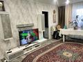 4-бөлмелі пәтер · 65.2 м² · 1/9 қабат, 6 микрорайон — металургов мира, бағасы: 12.7 млн ₸ в Темиртау
