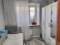 4-бөлмелі пәтер · 65.2 м² · 1/9 қабат, 6 микрорайон — металургов мира, бағасы: 12.7 млн ₸ в Темиртау — фото 10