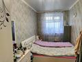 4-бөлмелі пәтер · 65.2 м² · 1/9 қабат, 6 микрорайон — металургов мира, бағасы: 12.7 млн ₸ в Темиртау — фото 2