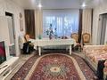 4-бөлмелі пәтер · 65.2 м² · 1/9 қабат, 6 микрорайон — металургов мира, бағасы: 12.7 млн ₸ в Темиртау — фото 4
