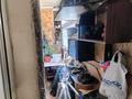 4-бөлмелі пәтер · 65.2 м² · 1/9 қабат, 6 микрорайон — металургов мира, бағасы: 12.7 млн ₸ в Темиртау — фото 6