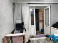 4-бөлмелі пәтер · 65.2 м² · 1/9 қабат, 6 микрорайон — металургов мира, бағасы: 12.7 млн ₸ в Темиртау — фото 7