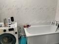 4-бөлмелі пәтер · 65.2 м² · 1/9 қабат, 6 микрорайон — металургов мира, бағасы: 12.7 млн ₸ в Темиртау — фото 8