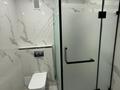 3-комнатная квартира · 105 м² · 4/9 этаж, К. Толеметова 85 за 55 млн ₸ в Шымкенте, Абайский р-н — фото 11