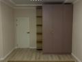 3-комнатная квартира · 105 м² · 4/9 этаж, К. Толеметова 85 за 55 млн ₸ в Шымкенте, Абайский р-н — фото 12