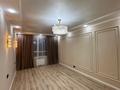 3-комнатная квартира · 105 м² · 4/9 этаж, К. Толеметова 85 за 55 млн ₸ в Шымкенте, Абайский р-н — фото 3