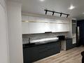 3-комнатная квартира · 105 м² · 4/9 этаж, К. Толеметова 85 за 55 млн ₸ в Шымкенте, Абайский р-н — фото 7