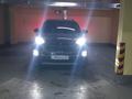 Паркинг · 21 м² · Керей и Жанибек хандар 12/1 — Сауран, керей жанибек, бағасы: 2 млн ₸ в Астане, Есильский р-н — фото 2
