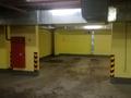 Паркинг · 21 м² · Керей и Жанибек хандар 12/1 — Сауран, керей жанибек, бағасы: 2 млн ₸ в Астане, Есильский р-н — фото 6
