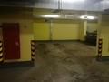 Паркинг · 21 м² · Керей и Жанибек хандар 12/1 — Сауран, керей жанибек, бағасы: 2 млн ₸ в Астане, Есильский р-н — фото 7