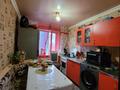 3-комнатная квартира · 60 м² · 5/5 этаж, 1 мкр 26 дом 58 за 14 млн ₸ в Таразе