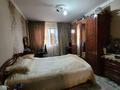 3-комнатная квартира · 60 м² · 5/5 этаж, 1 мкр 26 дом 58 за 14 млн ₸ в Таразе — фото 11
