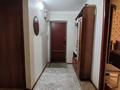 3-комнатная квартира · 60 м² · 5/5 этаж, 1 мкр 26 дом 58 за 14 млн ₸ в Таразе — фото 12