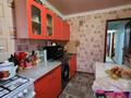 3-комнатная квартира · 60 м² · 5/5 этаж, 1 мкр 26 дом 58 за 14 млн ₸ в Таразе — фото 2