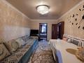 3-комнатная квартира · 60 м² · 5/5 этаж, 1 мкр 26 дом 58 за 14 млн ₸ в Таразе — фото 4