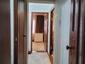 3-комнатная квартира · 60 м² · 5/5 этаж, 1 мкр 26 дом 58 за 14 млн ₸ в Таразе — фото 5