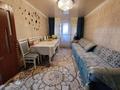 3-комнатная квартира · 60 м² · 5/5 этаж, 1 мкр 26 дом 58 за 14 млн ₸ в Таразе — фото 7