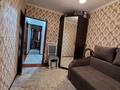 3-комнатная квартира · 60 м² · 5/5 этаж, 1 мкр 26 дом 58 за 14 млн ₸ в Таразе — фото 8