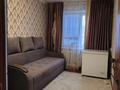 3-комнатная квартира · 60 м² · 5/5 этаж, 1 мкр 26 дом 58 за 14 млн ₸ в Таразе — фото 9