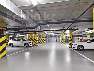 Паркинг · 20 м² · мкр Тараз, Рыскулова 33/2 — Бұрынғы Евразия базары, бағасы: 40 000 ₸ в Шымкенте, Аль-Фарабийский р-н