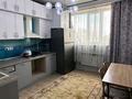 3-комнатная квартира · 74 м² · 9/9 этаж, Мынбаева 98 — Сатпаева-Розыбакиева за 470 000 ₸ в Алматы, Бостандыкский р-н