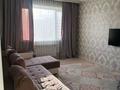 3-комнатная квартира · 74 м² · 9/9 этаж, Мынбаева 98 — Сатпаева-Розыбакиева за 470 000 ₸ в Алматы, Бостандыкский р-н — фото 10