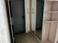 3-комнатная квартира · 74 м² · 9/9 этаж, Мынбаева 98 — Сатпаева-Розыбакиева за 470 000 ₸ в Алматы, Бостандыкский р-н — фото 4