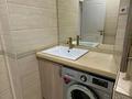 3-комнатная квартира · 74 м² · 9/9 этаж, Мынбаева 98 — Сатпаева-Розыбакиева за 470 000 ₸ в Алматы, Бостандыкский р-н — фото 5